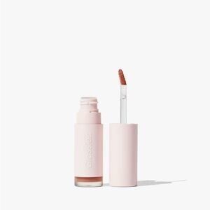 Glossier Soft Touch Lip Creme